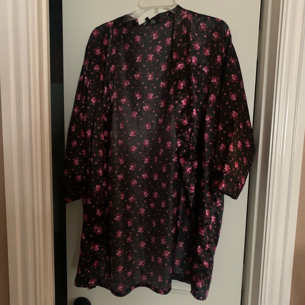 Johnathan Martin S top